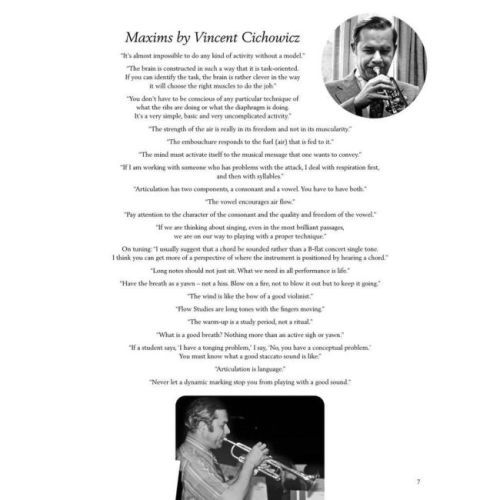  Sample Page 2