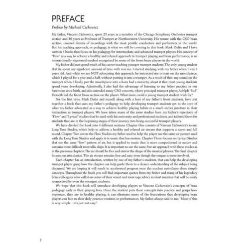  Sample Page 4