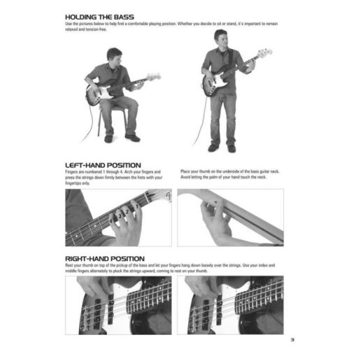  Sample Page 2