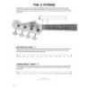  Sample Page 3