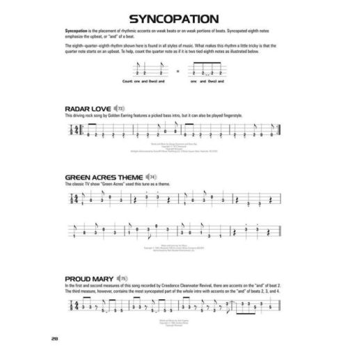  Sample Page 6