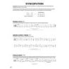  Sample Page 6