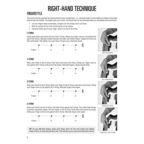  Sample Page 2