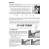  Sample Page 3