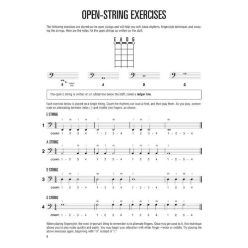  Sample Page 4