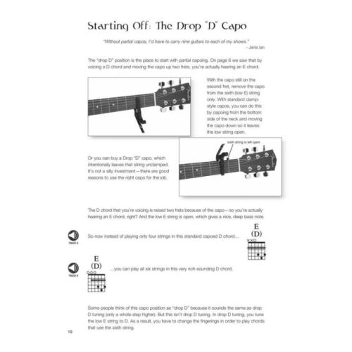  Sample Page 2