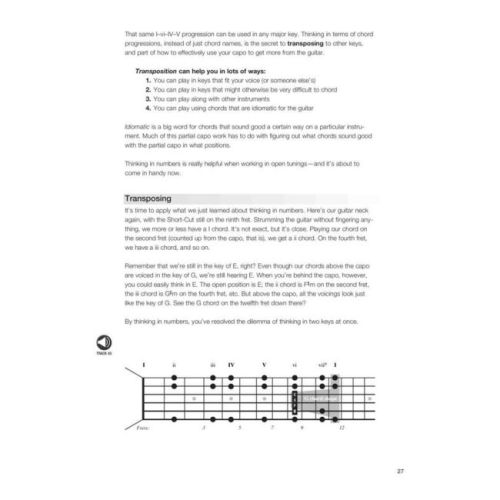  Sample Page 3