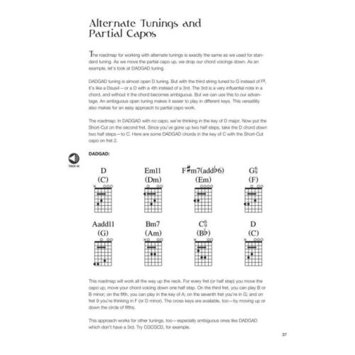  Sample Page 4