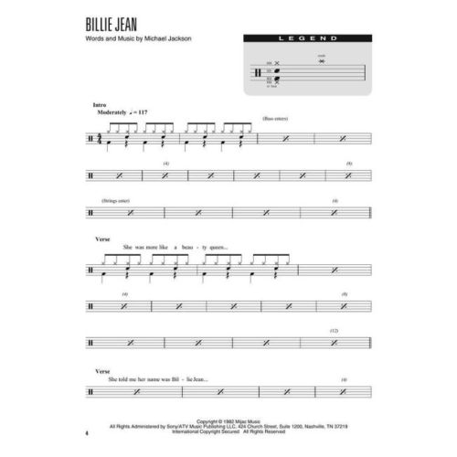  Sample Page 2