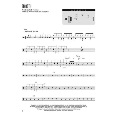  Sample Page 4