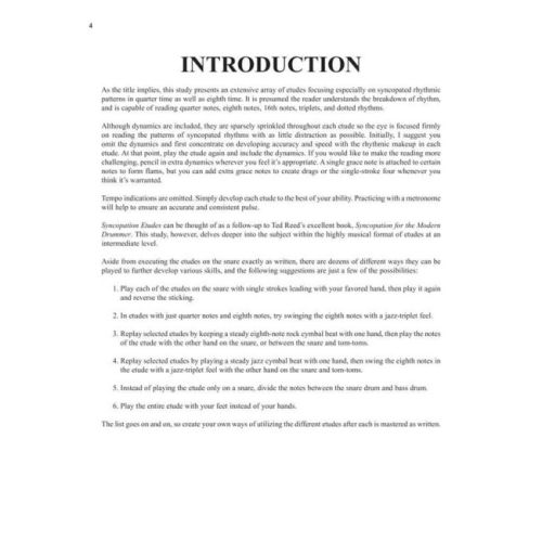  Sample Page 2