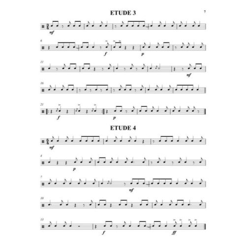  Sample Page 4