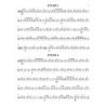  Sample Page 4