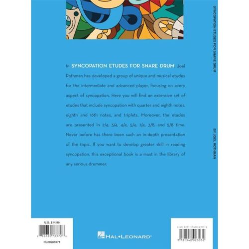  Sample Page 5