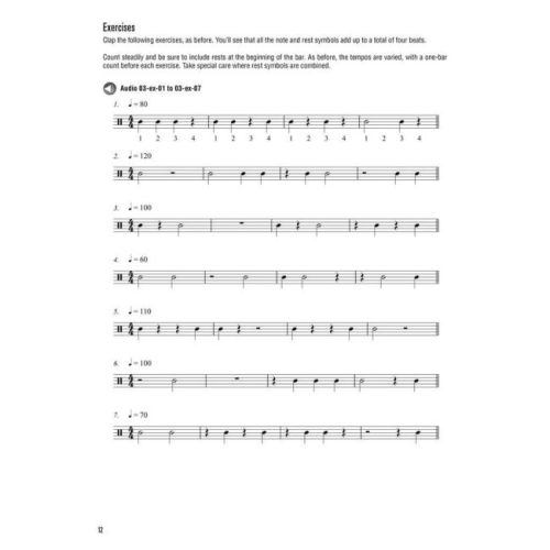  Sample Page 2