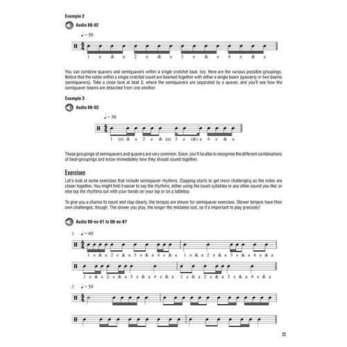  Sample Page 3