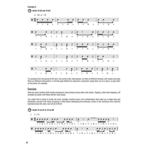  Sample Page 4