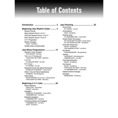  Sample Page 2