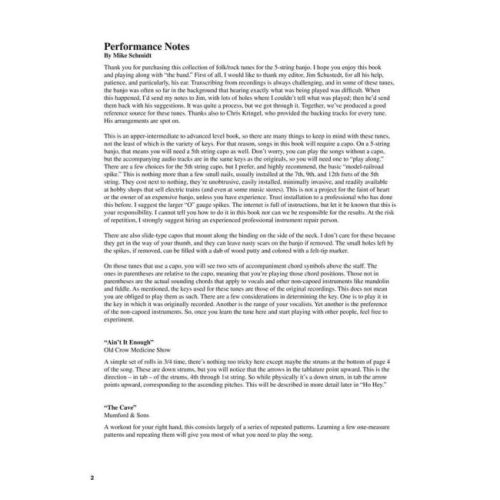  Sample Page 5