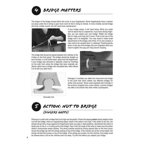 Sample Page 4