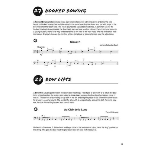  Sample Page 5