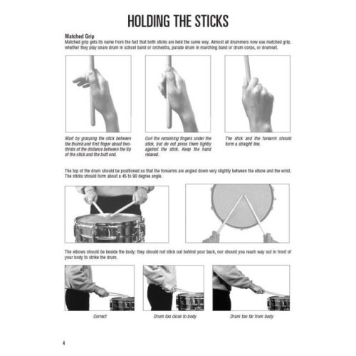  Sample Page 2