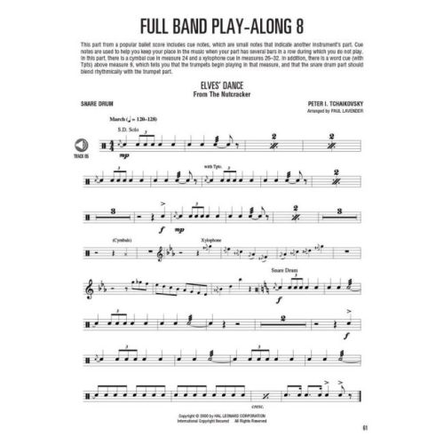  Sample Page 4