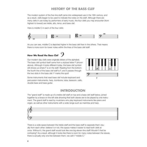  Sample Page 3