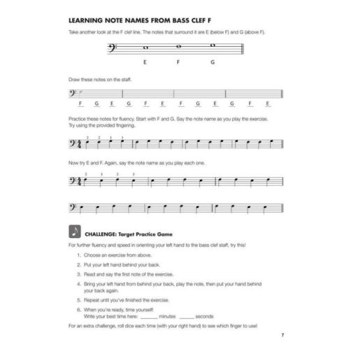  Sample Page 5