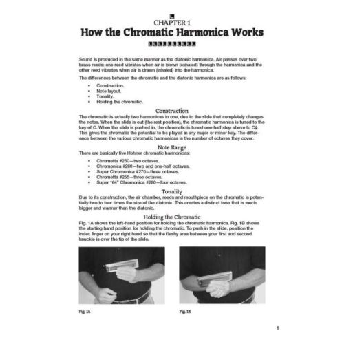  Sample Page 2