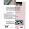  Sample Page 5