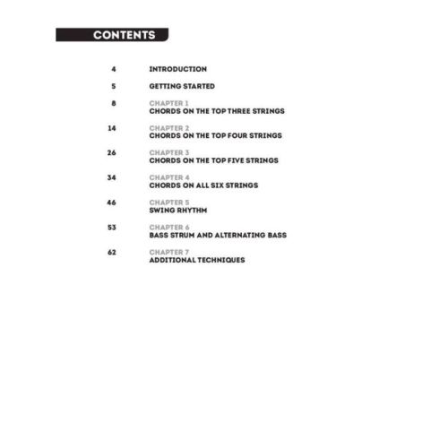 Sample Page 1