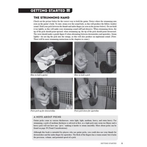  Sample Page 2