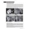  Sample Page 2