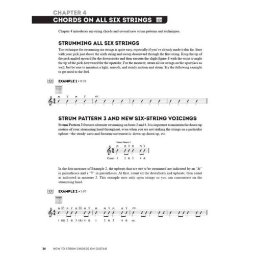  Sample Page 3
