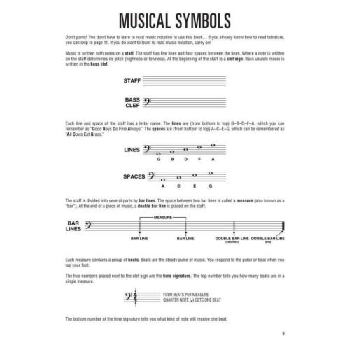 Sample Page 2