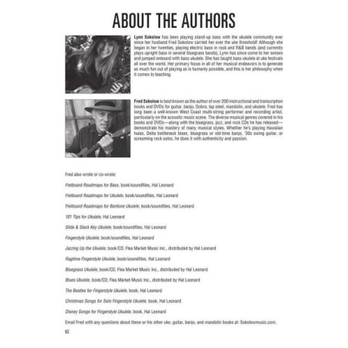  Sample Page 3
