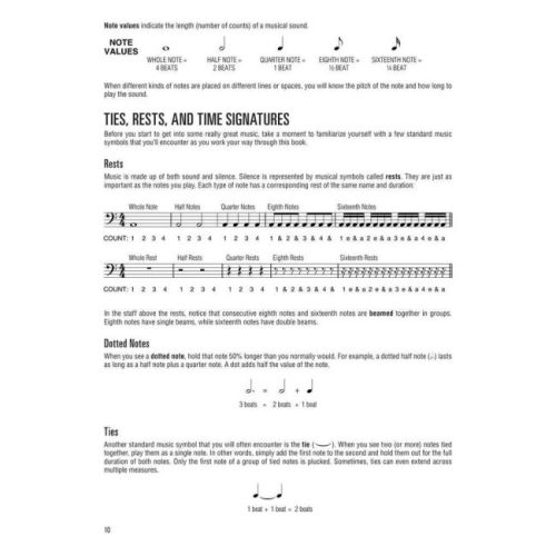  Sample Page 5