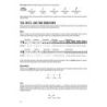  Sample Page 5