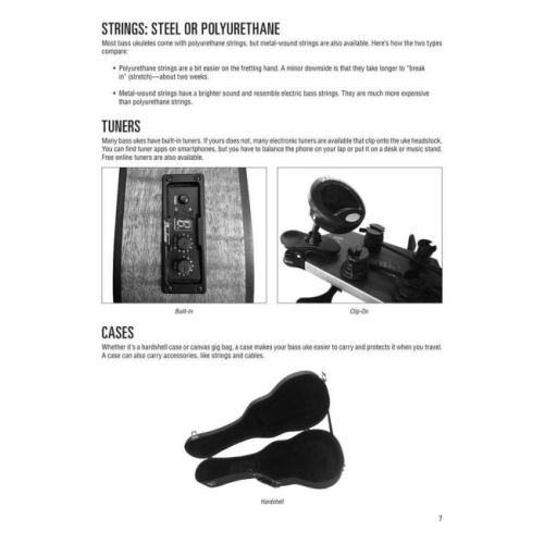  Sample Page 7