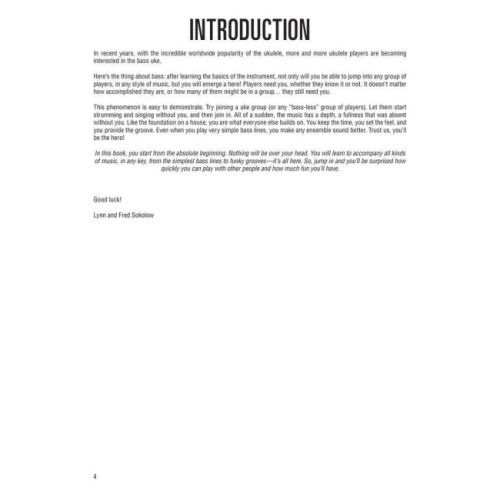  Sample Page 8
