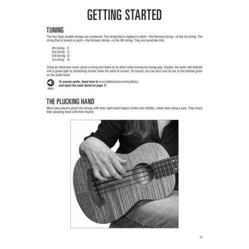  Sample Page 11