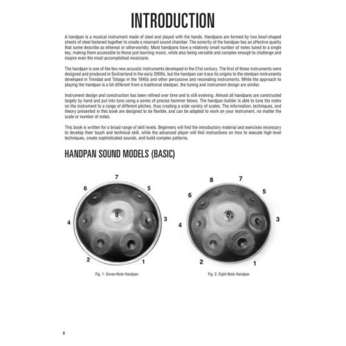  Sample Page 2