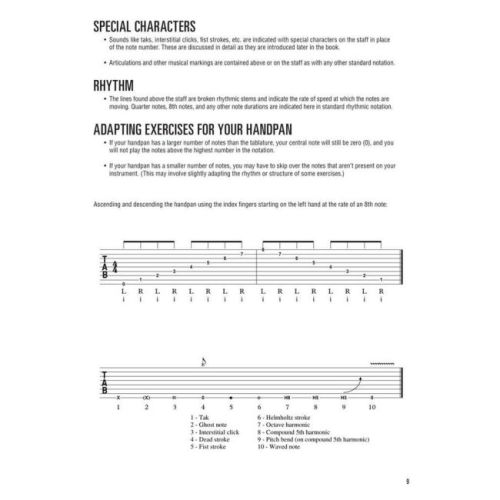  Sample Page 3