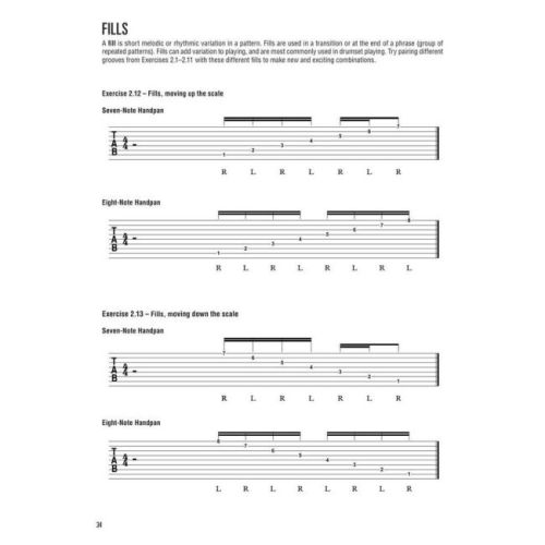  Sample Page 4