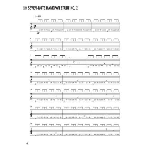  Sample Page 5