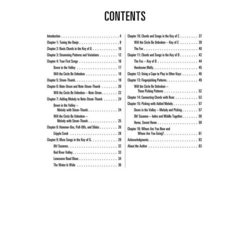  Sample Page 2