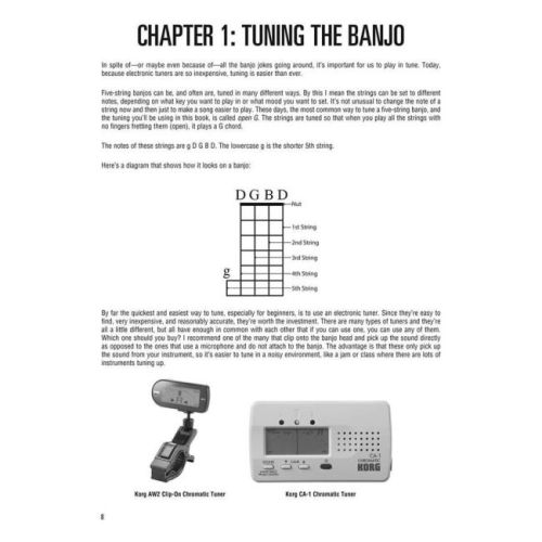  Sample Page 3