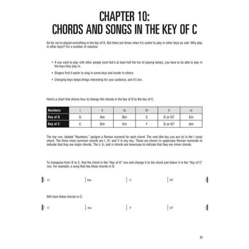  Sample Page 5