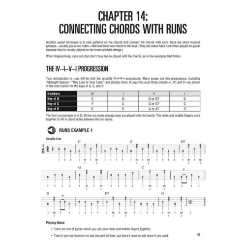  Sample Page 6